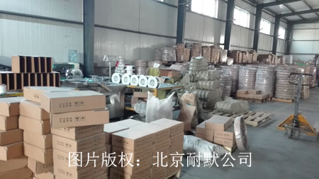 螺旋絞刀堆焊耐磨焊絲 螺旋絞刀堆焊耐磨焊絲