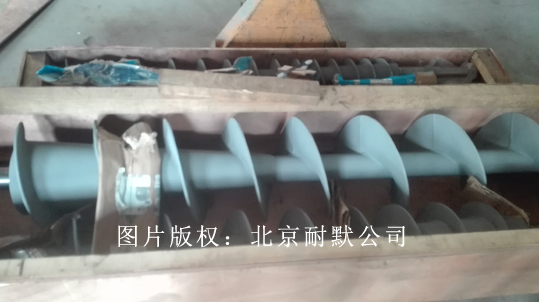 碳化鎢螺旋絞刀 碳化鎢螺旋絞刀