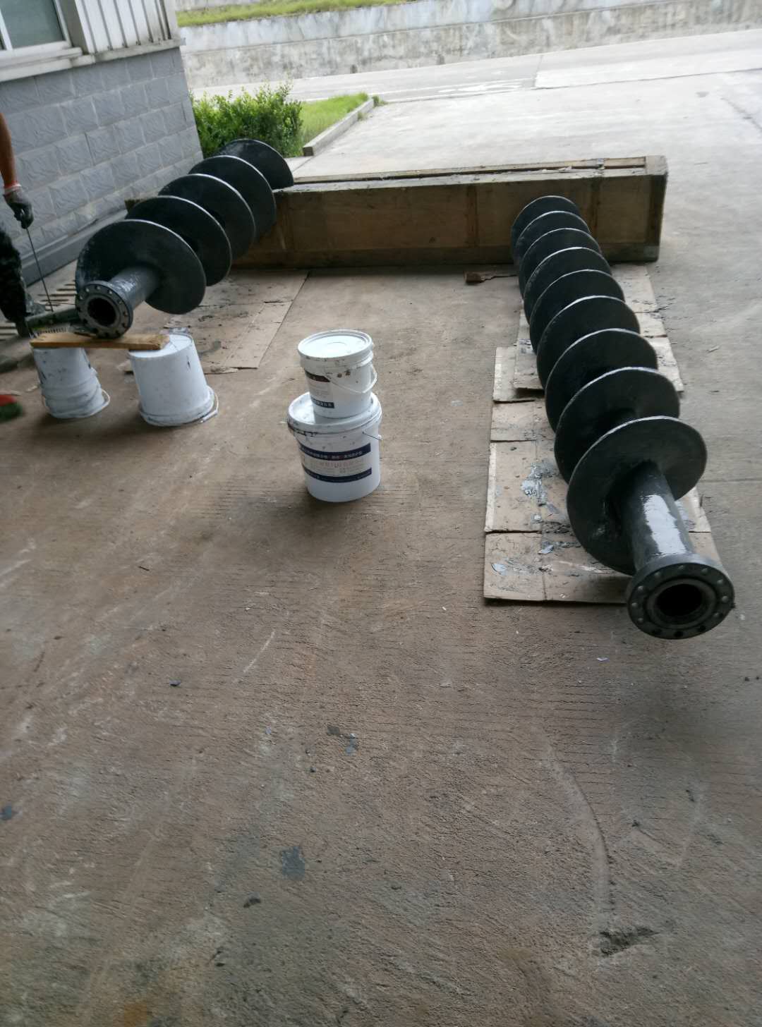 �����~Ƭ��ĥ��