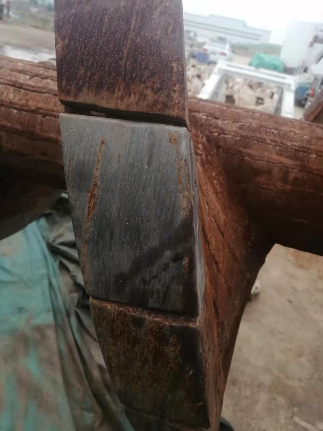 ������ĥ�Ͻ��K