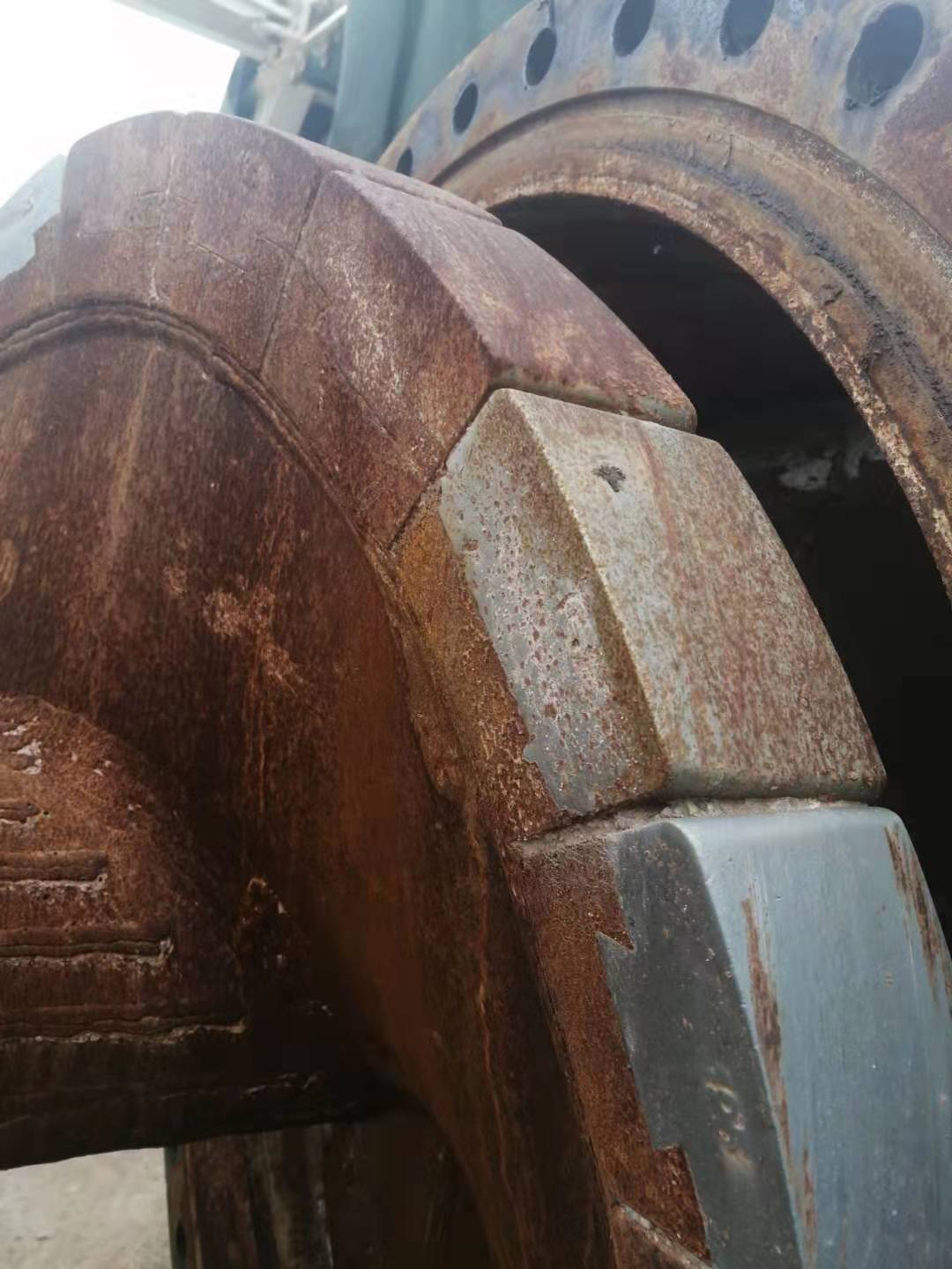 ������ĥ�Ͻ��K