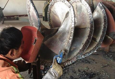 �����~Ƭ�Ѻ���ĥ��