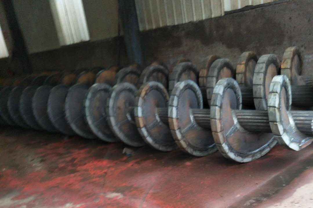 高鉻合金耐磨塊 高鉻合金耐磨塊