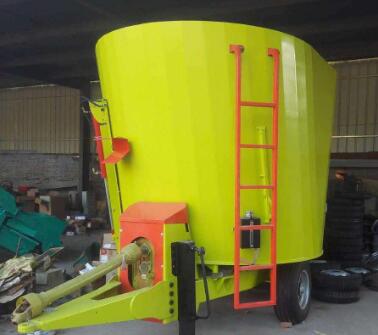 ȫ����ռZ��ϔ���C