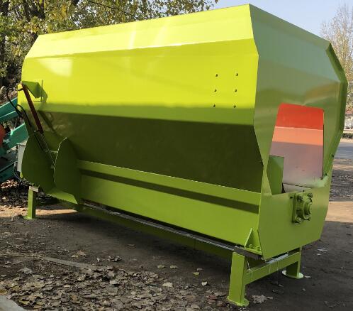 ȫ����ռZ��ϔ���C