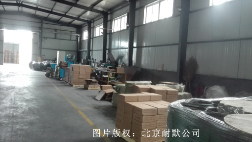 KN60耐磨焊絲 KN60耐磨焊絲