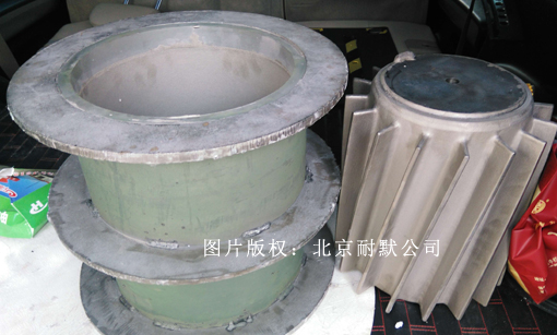 混合機(jī)防腐耐磨材料 混合機(jī)防腐耐磨材料