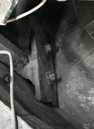 ���ϙC(j��)�ΰ���ĥ����