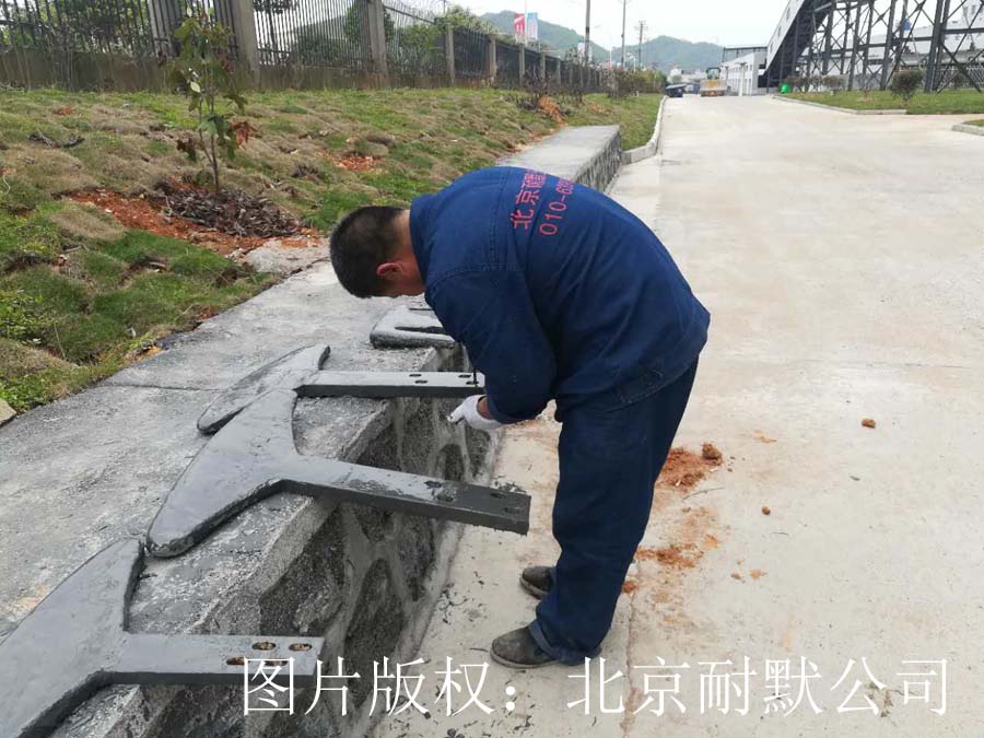 耐磨鏟片 耐磨鏟片