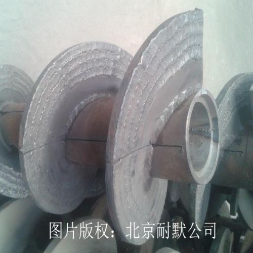 ���D�C�~Ƭĥ�p�ɶѺ�KNM60��ĥ����